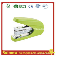 Newest Mini Portable Stapler Creative Concept Design